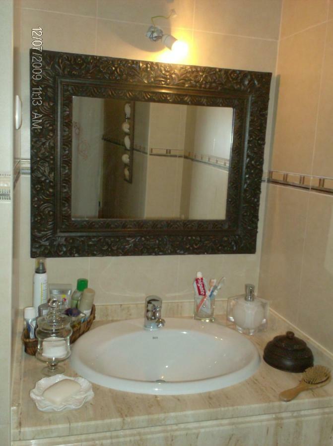 Cantinho Do Ceu Apartment Vila Real de Santo Antonio