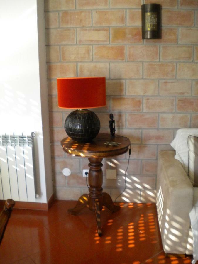 Cantinho Do Ceu Apartment Vila Real de Santo Antonio