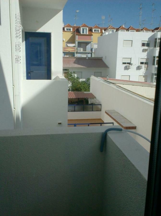 Cantinho Do Ceu *