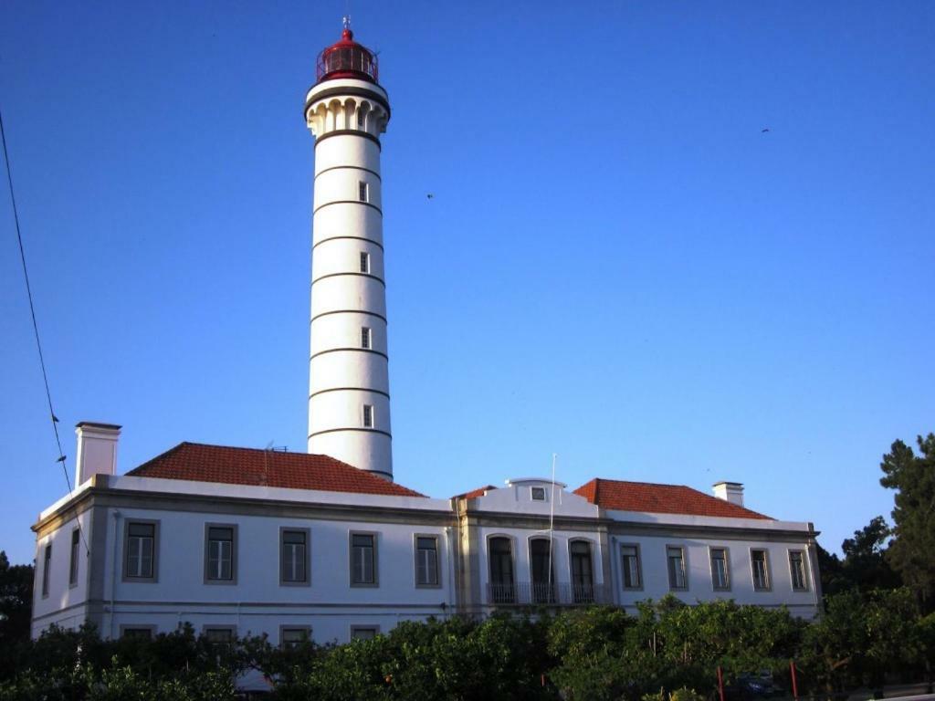 Cantinho Do Ceu Vila Real de Santo António